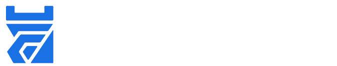 Fortex Forge Logo